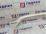 Накладка двери багажника Mazda Mazda 3 (BM) BHN950811