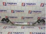 Накладка двери багажника Mazda Mazda 3 (BM) BHN950811