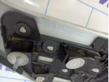 Накладка двери багажника Mazda Mazda 3 (BM) BHN950811