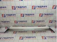 Спойлер (дефлектор) багажника Mazda Mazda 3 (BM) BHN9-51-960B-64