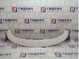 Спойлер (дефлектор) багажника Mazda Mazda 3 (BM) BHN9-51-960B-64