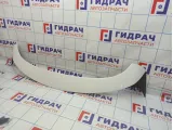 Спойлер (дефлектор) багажника Mazda Mazda 3 (BM) BHN9-51-960B-64