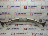 Спойлер (дефлектор) багажника Mazda Mazda 3 (BM) BHN9-51-960B-64