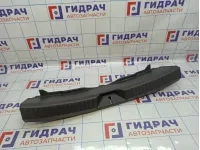 Обшивка багажника на заднюю панель Mazda Mazda 3 (BM) BHN9-68-89X
