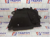 Обшивка багажника правая Mazda Mazda 3 (BM) BHS2-68-850-02