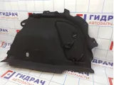 Обшивка багажника правая Mazda Mazda 3 (BM) BHS2-68-850-02