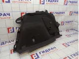Обшивка багажника правая Mazda Mazda 3 (BM) BHS2-68-850-02