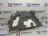 Обшивка багажника правая Mazda Mazda 3 (BM) BHS2-68-850-02