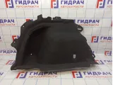 Обшивка багажника левая Mazda Mazda 3 (BM) BHN9-68-870A-02