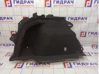 Обшивка багажника левая Mazda Mazda 3 (BM) BHN9-68-870A-02