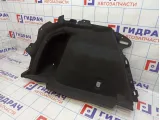 Обшивка багажника левая Mazda Mazda 3 (BM) BHN9-68-870A-02