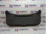 Обшивка двери багажника Mazda Mazda 3 (BM) BHN9-68-960B