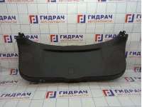 Обшивка двери багажника Mazda Mazda 3 (BM) BHN9-68-960B