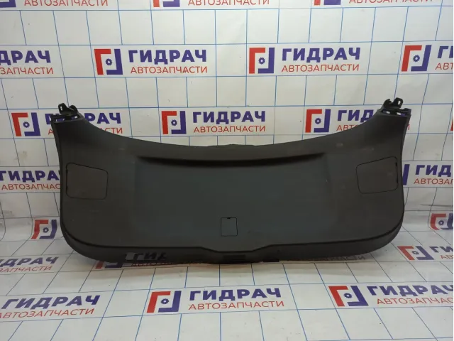 Обшивка двери багажника Mazda Mazda 3 (BM) BHN9-68-960B