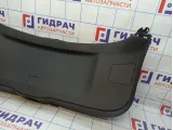 Обшивка двери багажника Mazda Mazda 3 (BM) BHN9-68-960B
