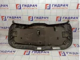 Обшивка двери багажника Mazda Mazda 3 (BM) BHN9-68-960B