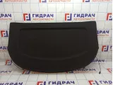 Полка Mazda Mazda 3 (BM) BHN9-68-310A-02