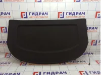 Полка Mazda Mazda 3 (BM) BHN9-68-310A-02