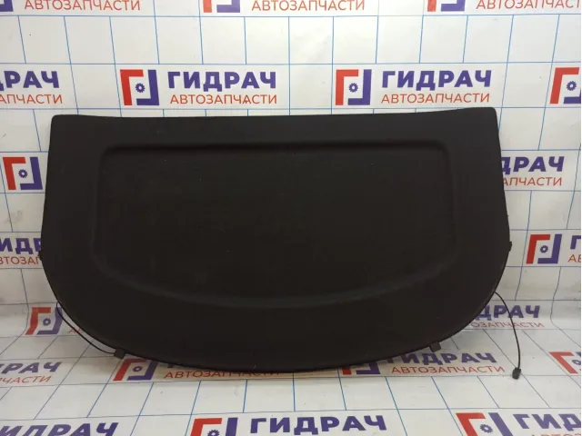 Полка Mazda Mazda 3 (BM) BHN9-68-310A-02
