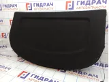 Полка Mazda Mazda 3 (BM) BHN9-68-310A-02