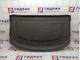 Полка Mazda Mazda 3 (BM) BHN9-68-310A-02