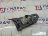 Фонарь задний внутренний правый Mazda Mazda 3 (BM) B45C-51-3F0B
