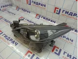 Фара левая Mazda Mazda 3 (BM) BHR1-51-0L0