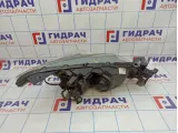 Фара левая Mazda Mazda 3 (BM) BHR1-51-0L0