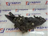Фара левая Mazda Mazda 3 (BM) BHR1-51-0L0
