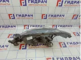 Фара правая Mazda Mazda 3 (BM) BHR1-51-0K0