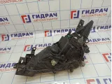 Фара правая Mazda Mazda 3 (BM) BHR1-51-0K0