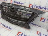 Решетка радиатора Mazda Mazda 3 (BM) BHN1-50-712A