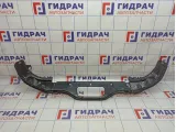 Элемент передней панели Mazda Mazda 3 (BM) B45A-53-150