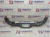 Элемент передней панели Mazda Mazda 3 (BM) B45A-53-150