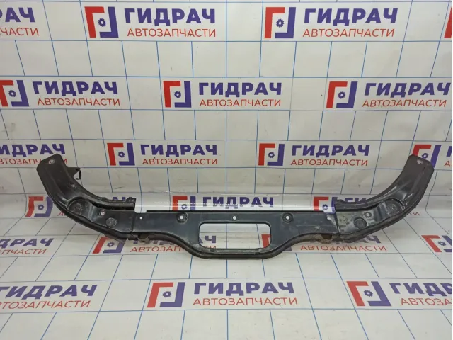 Элемент передней панели Mazda Mazda 3 (BM) B45A-53-150