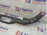 Элемент передней панели Mazda Mazda 3 (BM) B45A-53-150