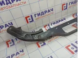 Элемент передней панели Mazda Mazda 3 (BM) B45A-53-150