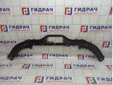 Элемент передней панели Mazda Mazda 3 (BM) B45A-53-150