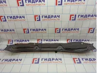 Водосток Mazda Mazda 3 (BM) BHR1-53-500