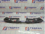 Кронштейн решетки радиатора Mazda Mazda 3 (BM) BHN1-50-717C