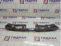 Кронштейн решетки радиатора Mazda Mazda 3 (BM) BHN1-50-717C