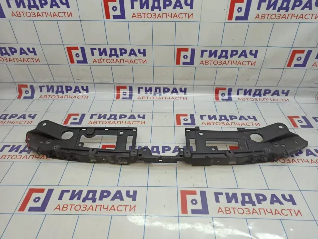 Кронштейн решетки радиатора Mazda Mazda 3 (BM) BHN1-50-717C