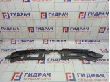 Кронштейн решетки радиатора Mazda Mazda 3 (BM) BHN1-50-717C