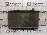 Радиатор основной Mazda Mazda 3 (BM) PE20-15-200