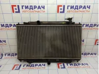 Радиатор основной Mazda Mazda 3 (BM) PE20-15-200