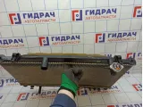 Радиатор основной Mazda Mazda 3 (BM) PE20-15-200