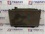 Радиатор основной Mazda Mazda 3 (BM) PE20-15-200