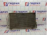 Радиатор кондиционера Mazda Mazda 3 (BM) GHR1-61-480B