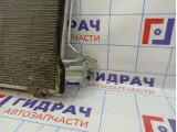 Радиатор кондиционера Mazda Mazda 3 (BM) GHR1-61-480B