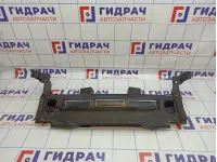 Воздуховод радиатора верхний Mazda Mazda 3 (BM) BHN1-50-1C0B